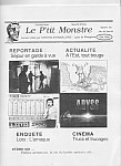 Ptimonstre 89 12-01.jpg